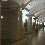 SPB Metro3