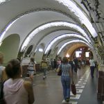 SPB Metro4