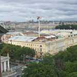 SPB Restoration