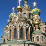 SPB SpilledBlood2