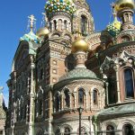 SPB SpilledBlood3