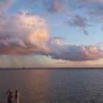 SPB WhiteNights