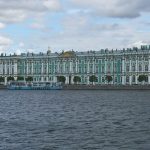 SPB WinterPalace