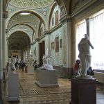 SPB Hermitage4
