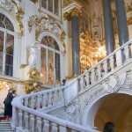 SPB HermitageJordanStaircase