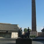 SPB Memorial1