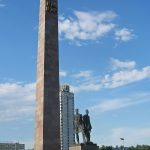 SPB Memorial2