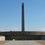 SPB Memorial3