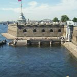 SPB SPPdefences