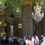 SPB SPPinterior
