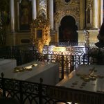 SPB SPPtombs