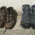 Boots Boots