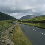 HawksheadRoad HawksheadRoad