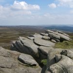 Back Tor