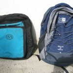 Rucksacks