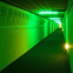 Fife Bunker