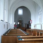 Fife Church