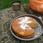 RidingMill VictoriaSponge