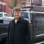 GaelBoston