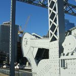 BostonBridge