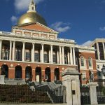 BostonCapitol