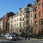 BostonCommAve2