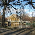 BostonCommon