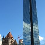 BostonHancockTower