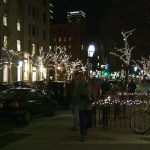 BostonNewburyStreet