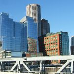 BostonSkyline