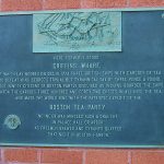 BostonTeaParty