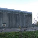 FranklandPrison 1