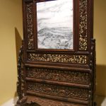 BostonMFAfurniture BostonMFAfurniture
