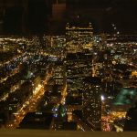 BostonPrudentialView BostonPrudentialView