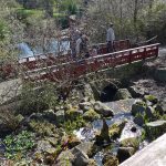 EdinburghBridges