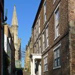 WalkinBowLane