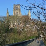 WalkinBridgeCathedral