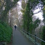 WalkinClimb