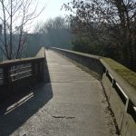 WalkinKingsgateBridge