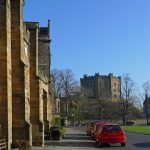 WalkinPalaceGreen 1