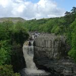 HighForce