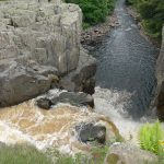 HighForceTop