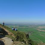 RoseberryToppingView