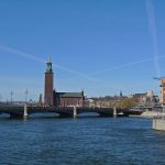 StockholmFromParliament