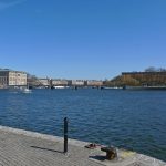StockholmFromStamlaGan
