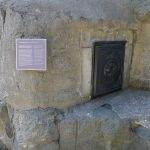 StockholmSurveyDatum