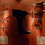 MuseumSpurs