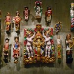 VasaCarvings