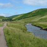 BarrowburnCoquetValley