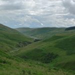 BarrowburnHills
